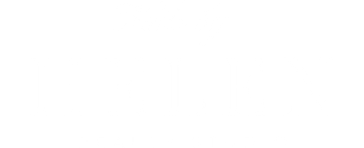 Nails by Helen Beauty Studio