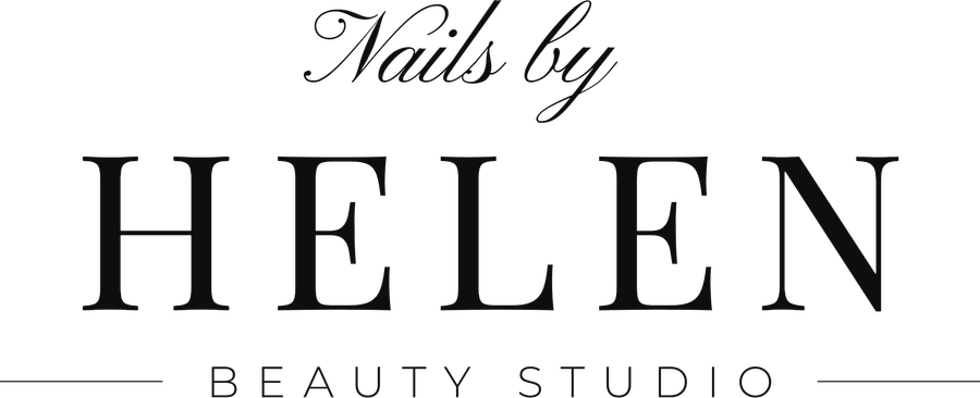 Nails by Helen Beauty Studio