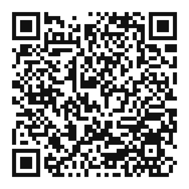 Kod QR App Store