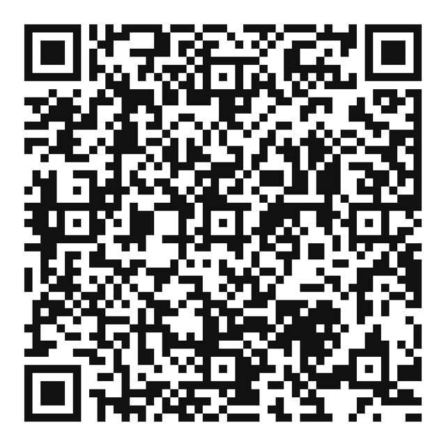 Kod QR Google Play